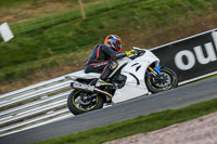 Oulton-Park-21st-March-2020;PJ-Motorsport-Photography-2020;anglesey;brands-hatch;cadwell-park;croft;donington-park;enduro-digital-images;event-digital-images;eventdigitalimages;mallory;no-limits;oulton-park;peter-wileman-photography;racing-digital-images;silverstone;snetterton;trackday-digital-images;trackday-photos;vmcc-banbury-run;welsh-2-day-enduro